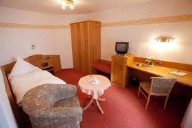 LandhotelTeuteberg