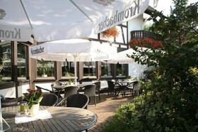 LandhotelTeuteberg
