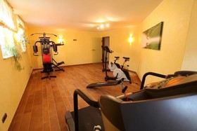 LandhotelTeuteberg