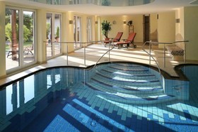 LandhotelTeuteberg