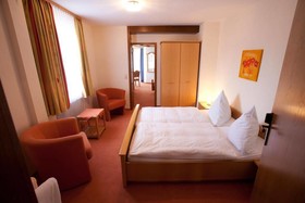 LandhotelTeuteberg