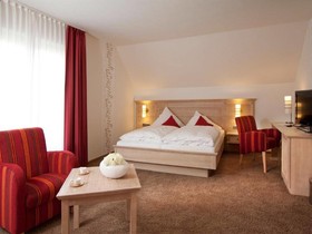 LandhotelTeuteberg