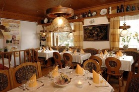 Luisen-Mühle