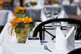 Welcome Hotel Bad Arolsen