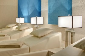 Welcome Hotel Bad Arolsen