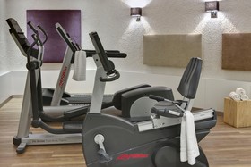 Welcome Hotel Bad Arolsen