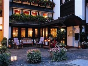 Forellenhof