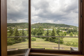 Naturmed Hotel Heckenmühle