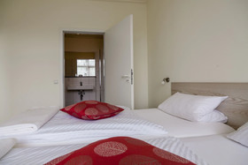 Naturmed Hotel Heckenmühle