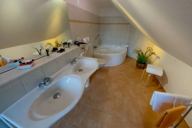 Naturmed Hotel Heckenmühle