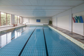 Naturmed Hotel Heckenmühle
