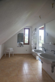 Naturmed Hotel Heckenmühle