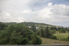 Naturmed Hotel Heckenmühle