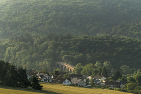 Naturmed Hotel Heckenmühle
