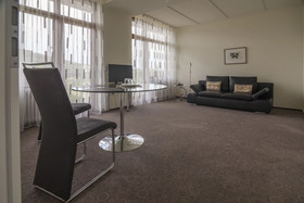 Naturmed Hotel Heckenmühle