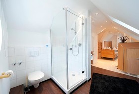 Hotelpension Vitalis