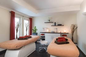Romantik Hotel Zum Stern