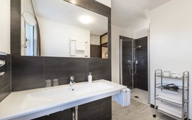 Romantik Hotel Zum Stern