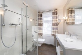 Romantik Hotel Zum Stern