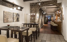 Romantik Hotel Zum Stern