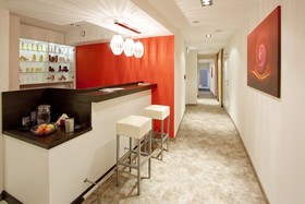 Romantik Hotel Zum Stern