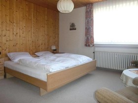 Waldhotel Glimmesmühle