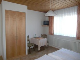 Waldhotel Glimmesmühle