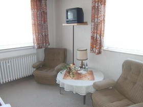 Waldhotel Glimmesmühle