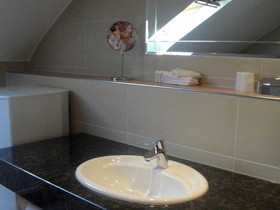 Comfort Hotel Bad Homburg