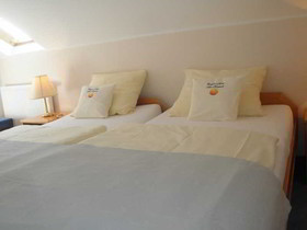 Comfort Hotel Bad Homburg