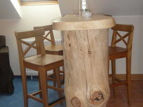 Comfort Hotel Bad Homburg