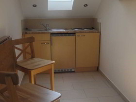 Comfort Hotel Bad Homburg