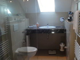 Comfort Hotel Bad Homburg