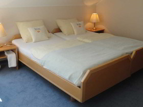Comfort Hotel Bad Homburg