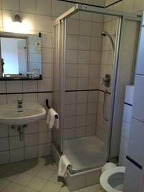 Hotel Erlenbacherhof