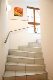 Hotel Erlenbacherhof