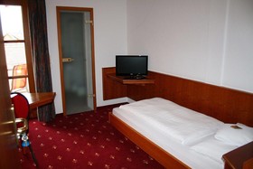 Hotel Erlenbacherhof