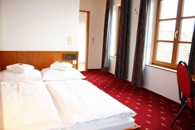 Hotel Erlenbacherhof