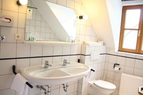 Hotel Erlenbacherhof
