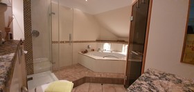 Hotel Homburger Hof