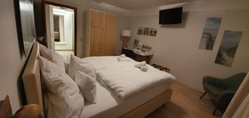 Hotel Homburger Hof