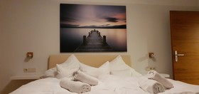 Hotel Homburger Hof