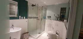 Hotel Homburger Hof