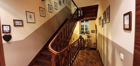 Hotel Homburger Hof