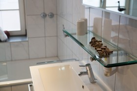 Hotel Homburger Hof