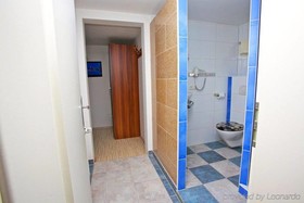 TK Appartements