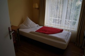 Villa Kisseleff