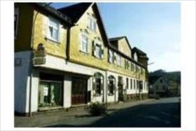 Gasthof zur Krone