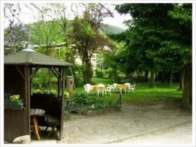 Gasthof zur Krone