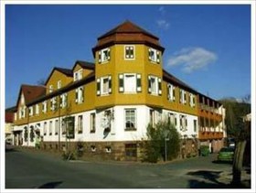 Gasthof zur Krone